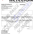 Actilion Fake Invoice 2.PNG