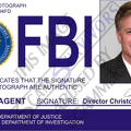 Fake Christopher Wray ID.PNG