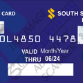 Fake ATM card.PNG