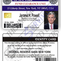 Fake ID Jerome Powell.PNG