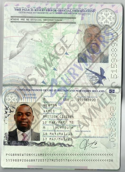 Fake Passport James Newton.PNG