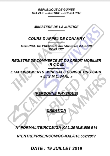 Fake Ministry of Justice.PNG