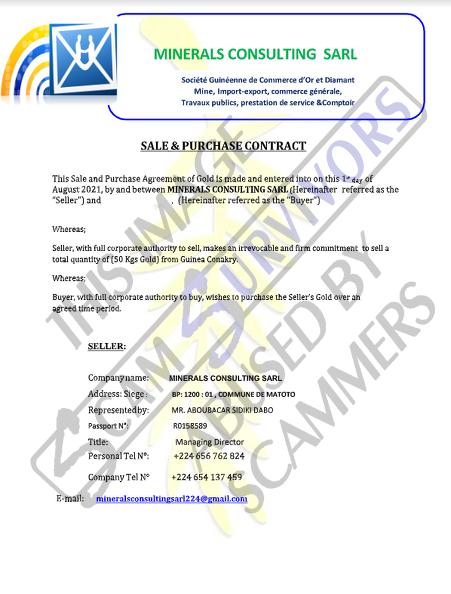Fake Purchase Contract 1.PNG