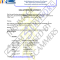 Fake Purchase Contract 1