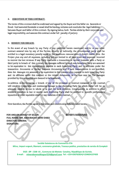 Fake Purchase Contract 4.PNG