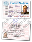 Fake ID Hobart Price