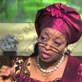 diezani.JPG