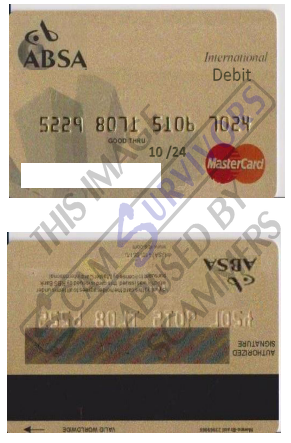 Fake ATM card.PNG