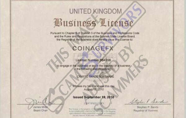 business licence1.JPG