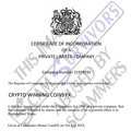 business licence2