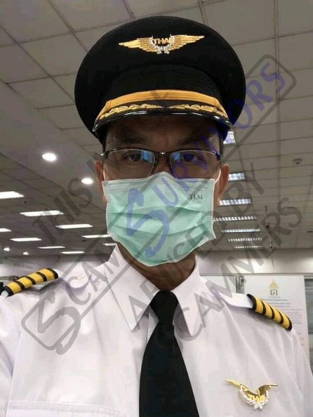 Captain Mahesak Wongpa.jpeg