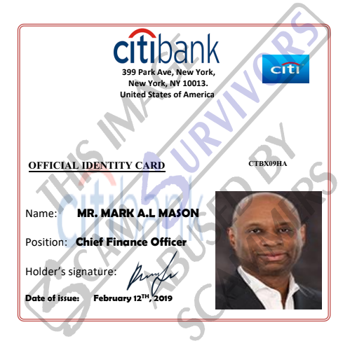 Fake ID Mark Mason.PNG