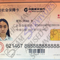 Fake ID Anna Lee.PNG