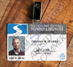 Fake ID Thomas Sparks1
