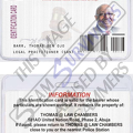 Fake ID Barr Thomas Ben Ojo.PNG