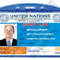 Fake ID Michael Brown.PNG