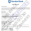 Fake Standard Bank P4.PNG