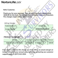 Fake Norton Lifelock.PNG