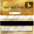 Fake ATM Card.PNG