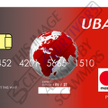 Fake ATM Card.PNG