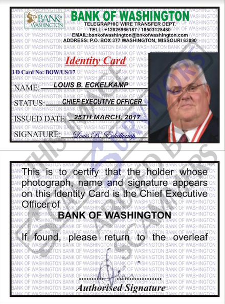 Fake ID Louis Eckelkamp.PNG