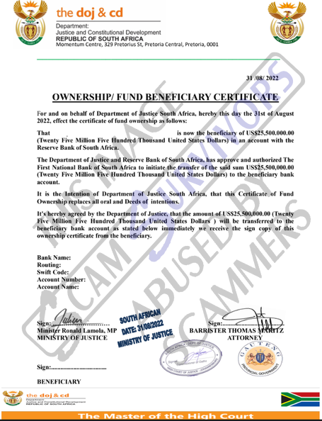 Fake Ownership Certificate.PNG