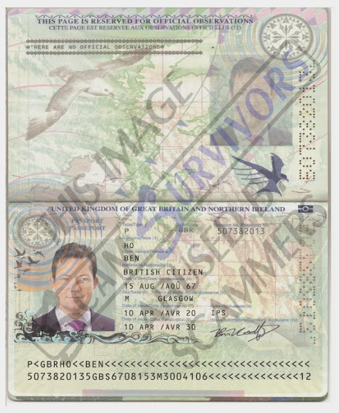Fake Passport Ben Ho.PNG