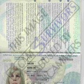 Mrs_ Marina C_ Paulson Passport 2.jpg