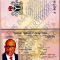 Godwin Emefiele passport copy (1) (002)