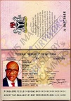 Godwin Emefiele passport copy (1) (002)