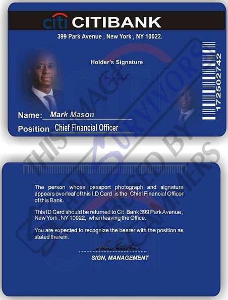 Citibank id card (002).jpg