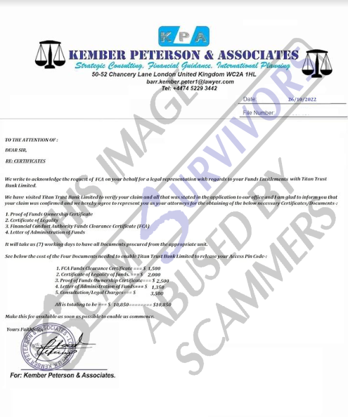 Fake Letter Kember Peterson.PNG
