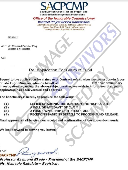 Fake Application of Claim.PNG