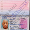 Fake Passport Taway Romulo.PNG