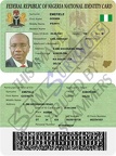 id cbn mr godwin (002)