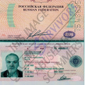 Fake Passport Sokolovski Igor.PNG