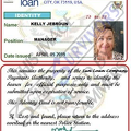 Fake ID Kelly Jebroun.PNG