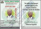 CBN ID CARD(2)