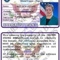 AMBASSADOR ID CARD  FOR MRS MARY 2.jpg