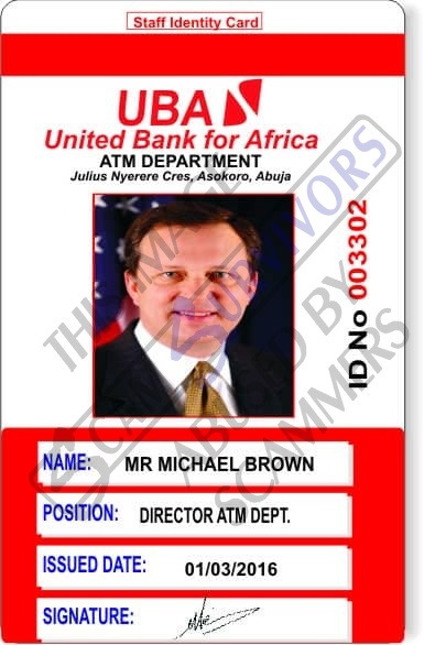 MICHAEL BROWN ID CARD.jpg