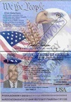 My international Passport (2)