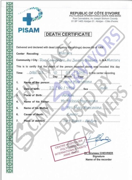 Death certificate.jpg