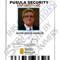 Fake ID George Anderson.PNG