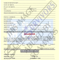 Fake International Transfer Form.PNG