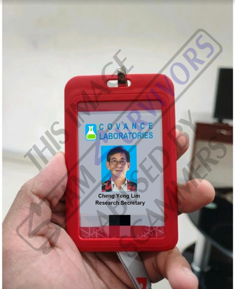 Fake ID Cheng Yong Lim.PNG