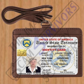 Fake ID Janet Yellen.PNG