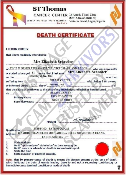 Fake Death Certificate.PNG