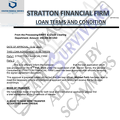 Fake Loan Approval P1