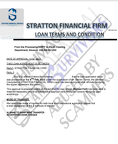 Fake Loan Approval P1