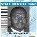 Fake ID Mike Spiff.PNG